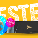 Atomic Maven 94 CTI Review