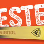 Rossignol Arcade 94 Review