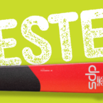 DPS Pisteworks 94 Review