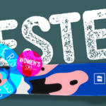 Armada ARW 94 Review