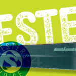 Elan Primetime N°4+ W Review