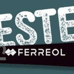 Ferreol SL 74 Review