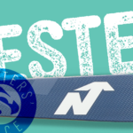 Nordica Dobermann Multipista DC Review