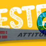 Ski Fels Attitude 76 Review