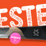 Völkl Shine78 Review