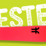 Faction Dancer 79 Review