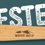 Waist Deep Cruz 82 Review