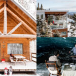 3 Ways to Buy Happiness in the Mountains