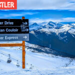 5 Reasons We Love Skiing Whistler, Plus A Few We Don’t