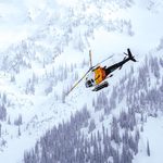 How Good Do You Have to Be to Go Heli-skiing?