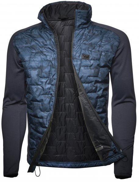 HellyHansen_FW18_LifaLoftHybridInsulatorJacket