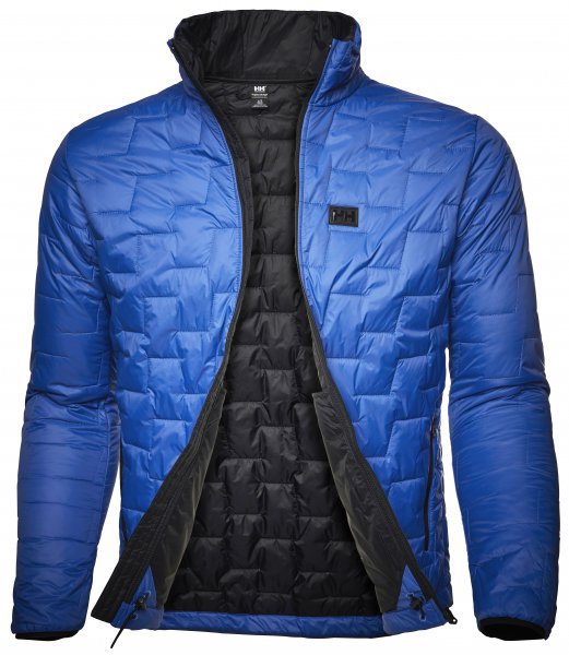 HellyHansen_FW18_LifaLoftInsulatorJacket_Blue