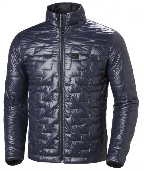 HellyHansen_FW18_LifaLoftInsulatorJacket_GraphiteBlue