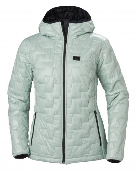 HellyHansen_FW18_WLifaLoftHoodedInsulatorJacket_BlueHaze