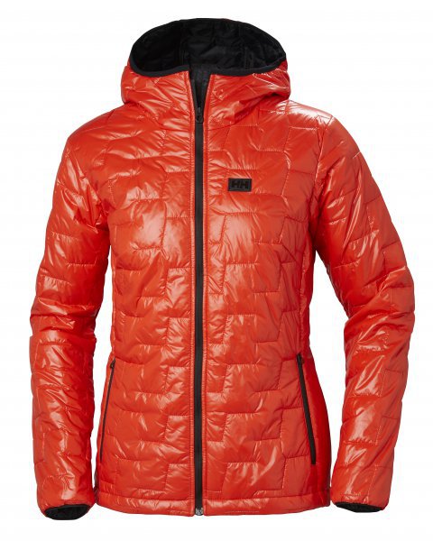 HellyHansen_FW18_WLifaLoftHoodedInsulatorJacket_Grenadine