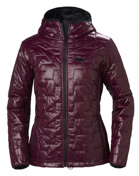 HellyHansen_FW18_WLifaLoftHoodedInsulatorJacket_WildRose